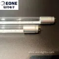 UV365 Ultraviolet Anti-Mosquito Lamp Tube